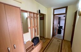 Apartament 3 camere 75mp, centrala termica, Facultatea de Medicina