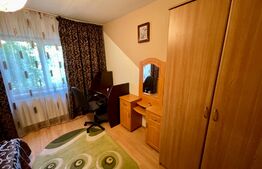 Apartament 3 camere 75mp, centrala termica, Facultatea de Medicina