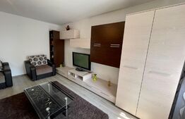 Apartament 3 camere 75mp, centrala termica, Facultatea de Medicina