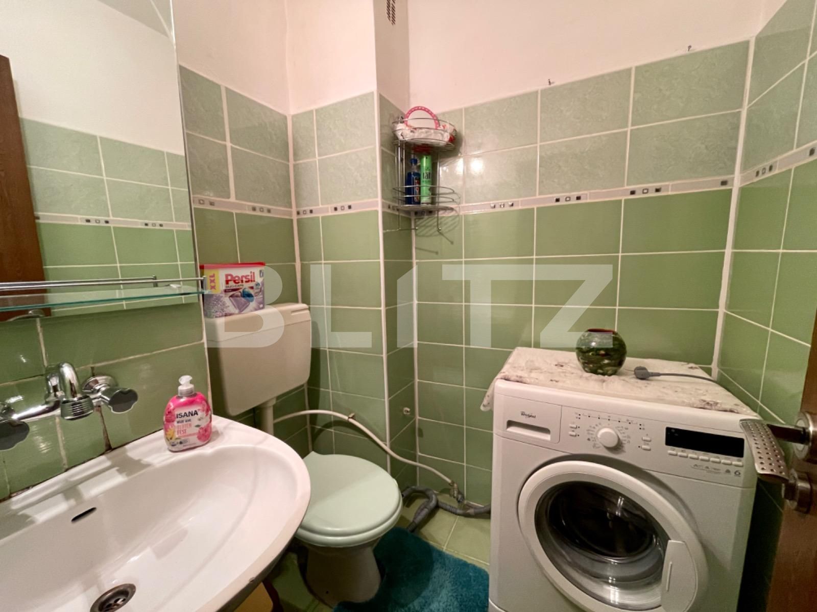 Apartament de închiriat 3 camere 1 Mai - 124058AI | BLITZ Craiova | Poza13