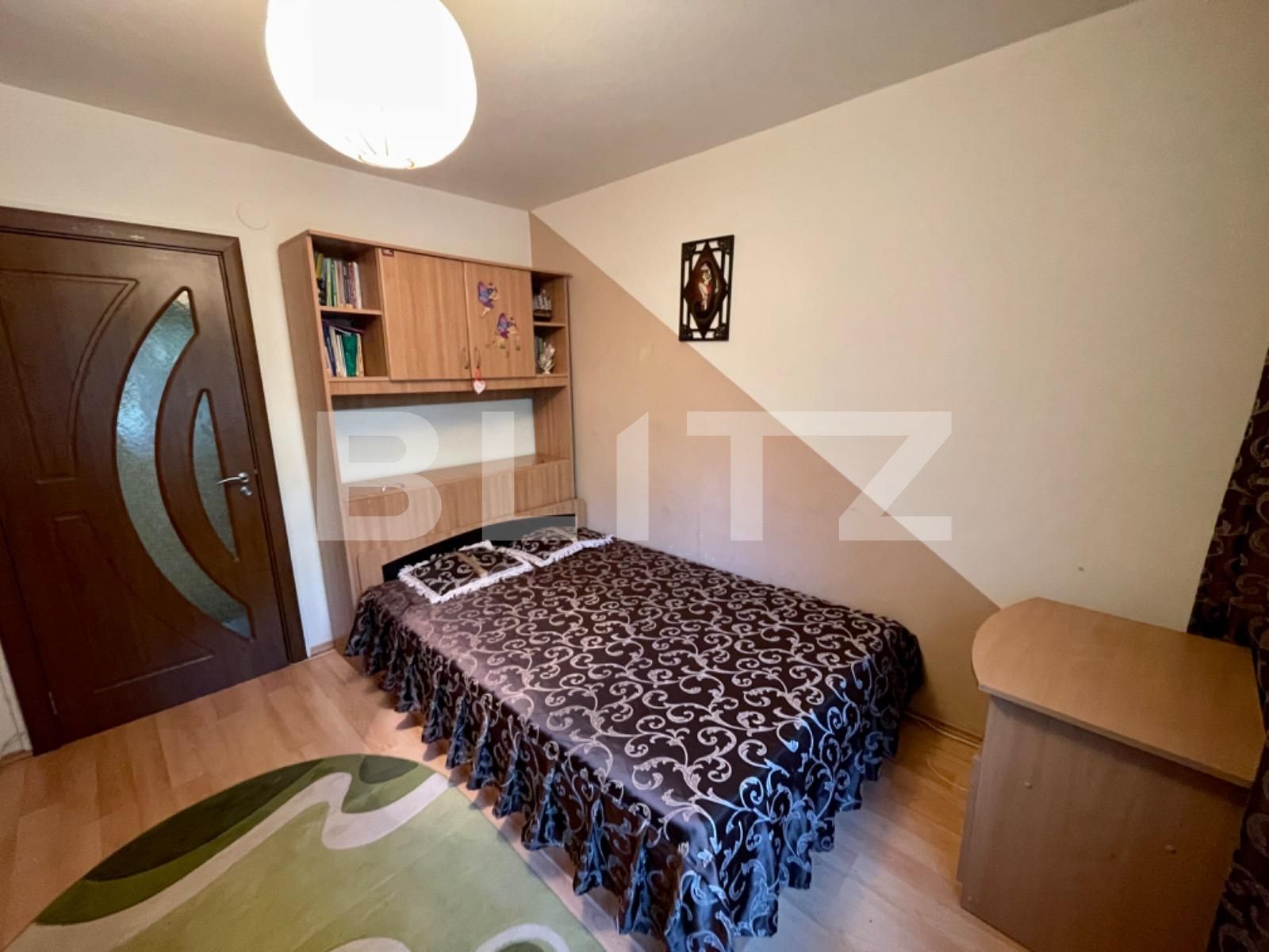 Apartament de închiriat 3 camere 1 Mai - 124058AI | BLITZ Craiova | Poza5