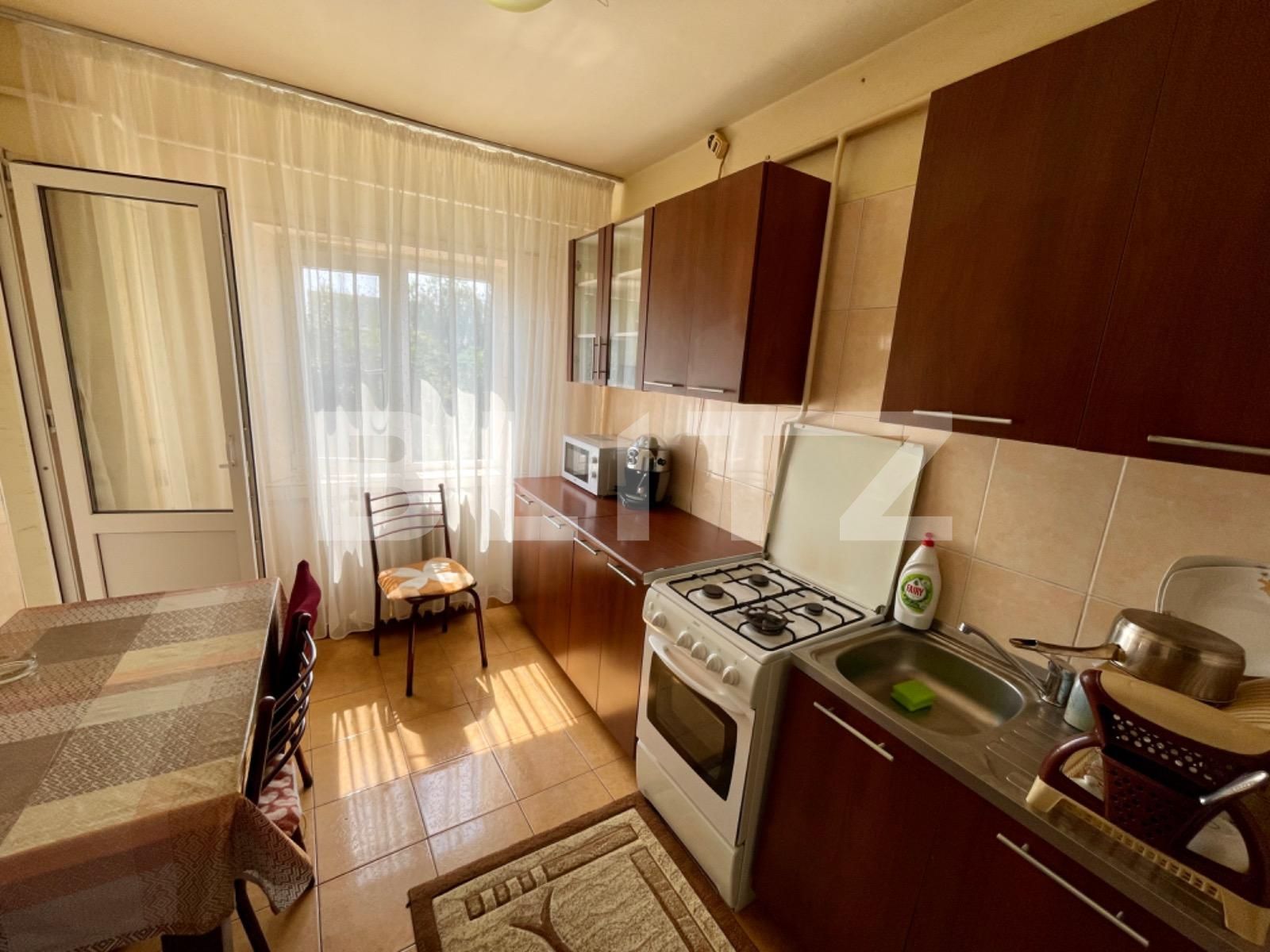 Apartament de închiriat 3 camere 1 Mai - 124058AI | BLITZ Craiova | Poza10