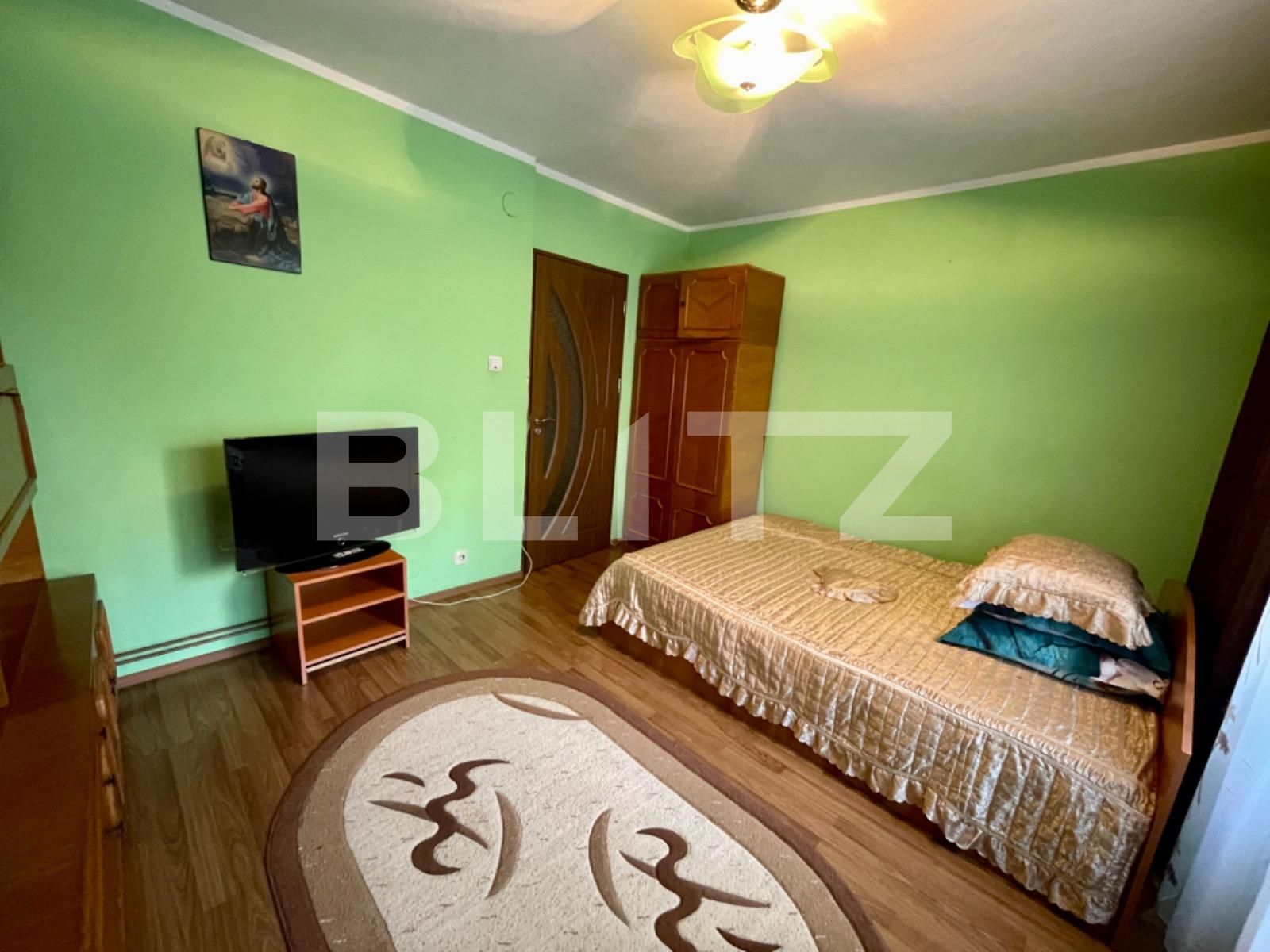 Apartament de închiriat 3 camere 1 Mai - 124058AI | BLITZ Craiova | Poza6
