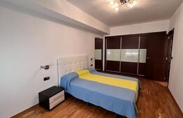 Penthouse de lux, centrala termica, aer conditionat, zona Ciuperca