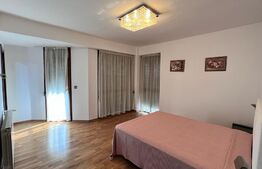 Penthouse de lux, centrala termica, aer conditionat, zona Ciuperca