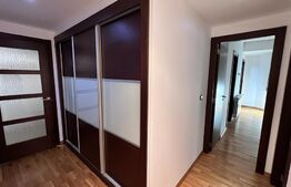 Penthouse de lux, centrala termica, aer conditionat, zona Ciuperca