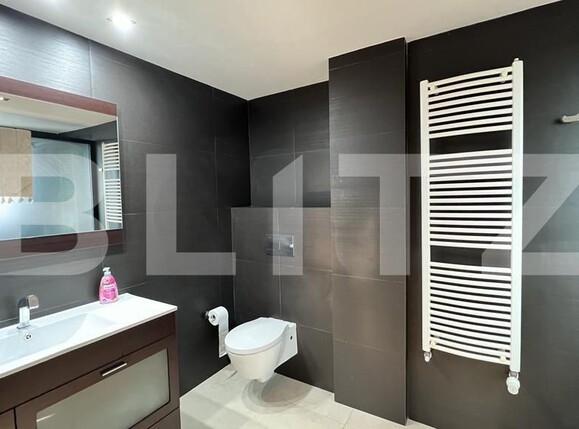 Apartament de închiriat 4 camere 1 Mai - 124066AI | BLITZ Craiova | Poza15