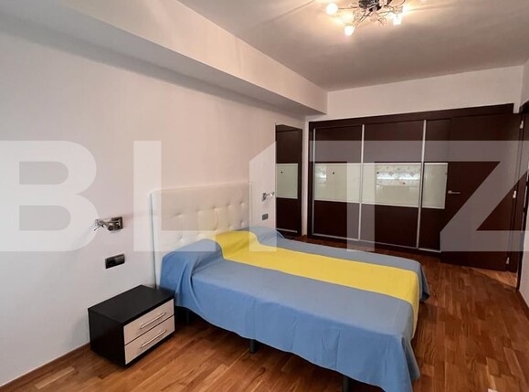 Apartament de închiriat 4 camere 1 Mai - 124066AI | BLITZ Craiova | Poza13