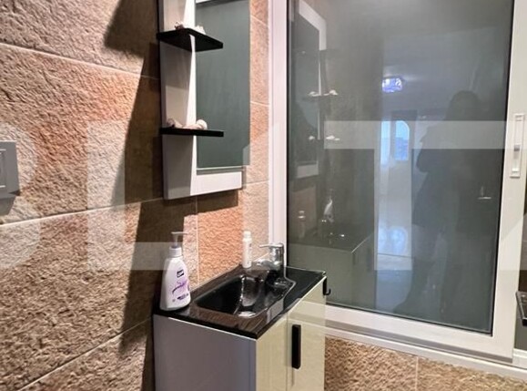 Apartament de închiriat 4 camere 1 Mai - 124066AI | BLITZ Craiova | Poza17