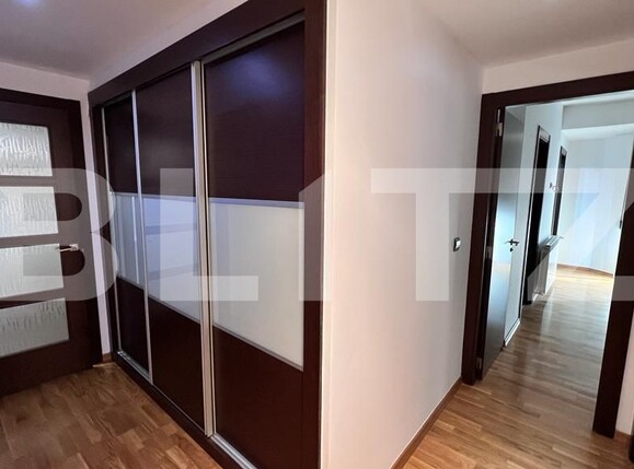 Apartament de închiriat 4 camere 1 Mai - 124066AI | BLITZ Craiova | Poza9