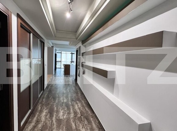 Apartament de închiriat 4 camere 1 Mai - 124066AI | BLITZ Craiova | Poza8