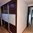 Apartament de închiriat 4 camere 1 Mai - 124066AI - Poza 1 din 19 | BLITZ Craiova | Poza9