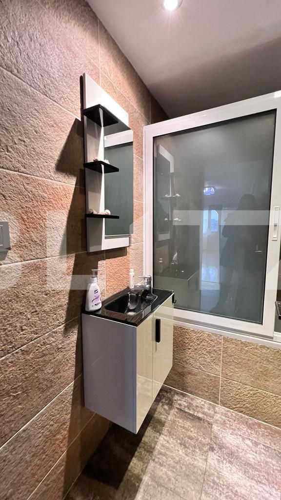 Apartament de închiriat 4 camere 1 Mai - 124066AI | BLITZ Craiova | Poza17