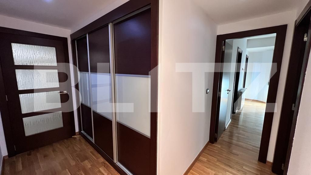 Apartament de închiriat 4 camere 1 Mai - 124066AI | BLITZ Craiova | Poza9