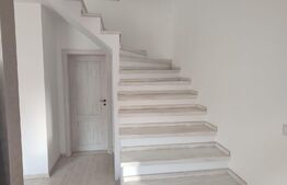 Casă P+E, 98 mp utili, zona Ford 