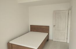 Casă P+E, 98 mp utili, zona Ford 