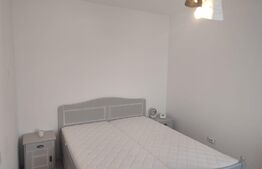 Casă P+E, 98 mp utili, zona Ford 