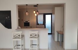 Casă P+E, 98 mp utili, zona Ford 