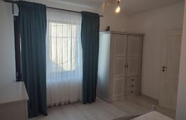 Casă P+E, 98 mp utili, zona Ford 