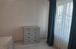 Casă P+E, 98 mp utili, zona Ford 