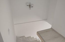 Casă P+E, 98 mp utili, zona Ford 