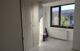 Casă P+E, 98 mp utili, zona Ford 