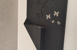 Casă P+E, 98 mp utili, zona Ford 