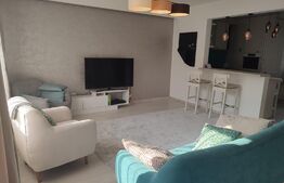 Casă P+E, 98 mp utili, zona Ford 