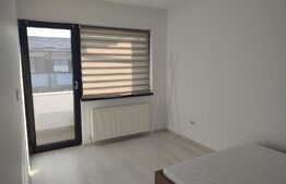 Casă P+E, 98 mp utili, zona Ford 