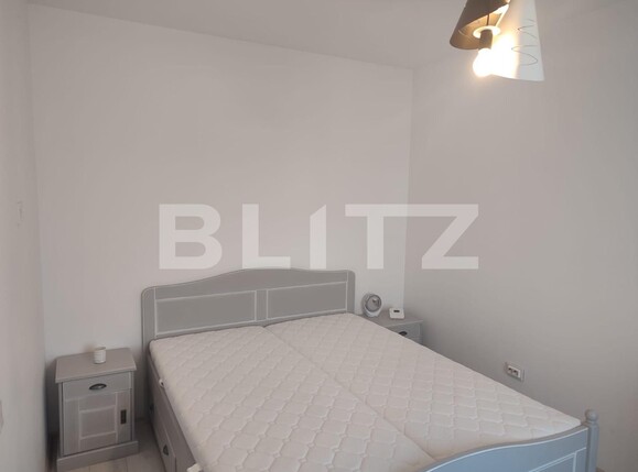 Casa de vânzare 4 camere Exterior Sud - 124084CV | BLITZ Craiova | Poza16