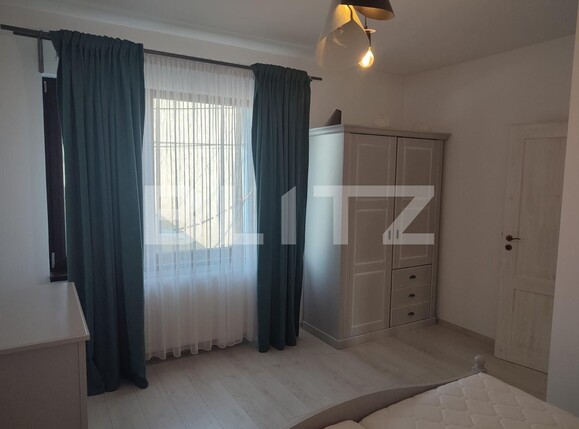 Casa de vânzare 4 camere Exterior Sud - 124084CV | BLITZ Craiova | Poza8