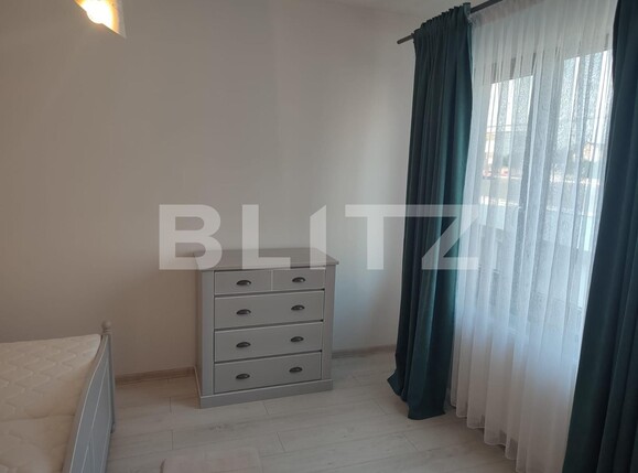 Casa de vânzare 4 camere Exterior Sud - 124084CV | BLITZ Craiova | Poza11