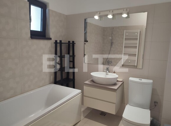 Casa de vânzare 4 camere Exterior Sud - 124084CV | BLITZ Craiova | Poza5