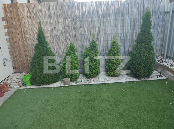 Casa de vânzare 4 camere Exterior Sud - 124084CV | BLITZ Craiova | Poza17