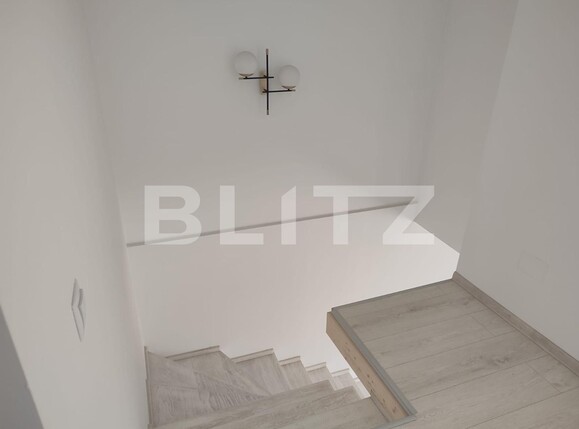 Casa de vânzare 4 camere Exterior Sud - 124084CV | BLITZ Craiova | Poza9