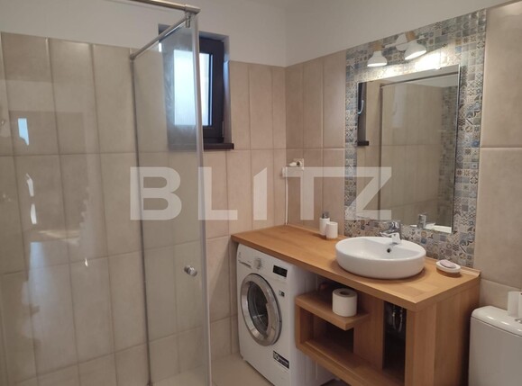 Casa de vânzare 4 camere Exterior Sud - 124084CV | BLITZ Craiova | Poza14