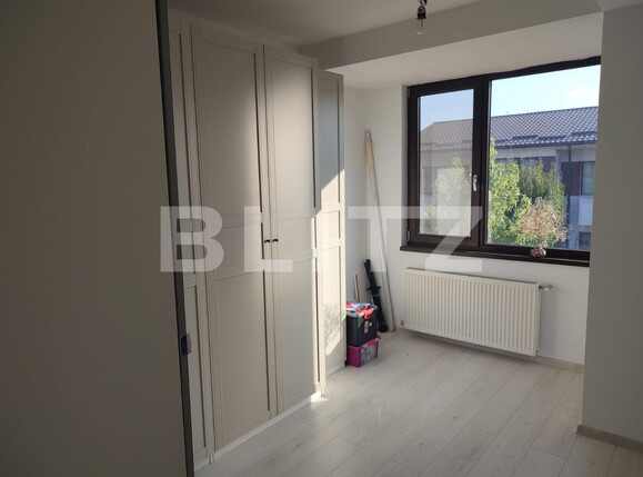 Casa de vânzare 4 camere Exterior Sud - 124084CV | BLITZ Craiova | Poza7