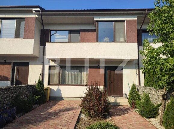 Casa de vânzare 4 camere Exterior Sud - 124084CV | BLITZ Craiova | Poza1