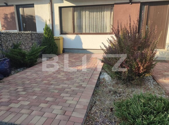 Casa de vânzare 4 camere Exterior Sud - 124084CV | BLITZ Craiova | Poza2