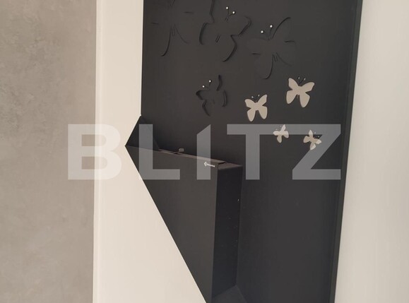 Casa de vânzare 4 camere Exterior Sud - 124084CV | BLITZ Craiova | Poza4