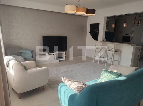 Casa de vânzare 4 camere Exterior Sud - 124084CV | BLITZ Craiova | Poza3