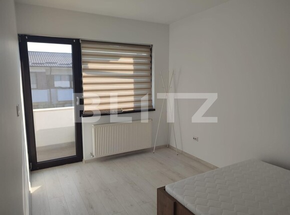 Casa de vânzare 4 camere Exterior Sud - 124084CV | BLITZ Craiova | Poza6