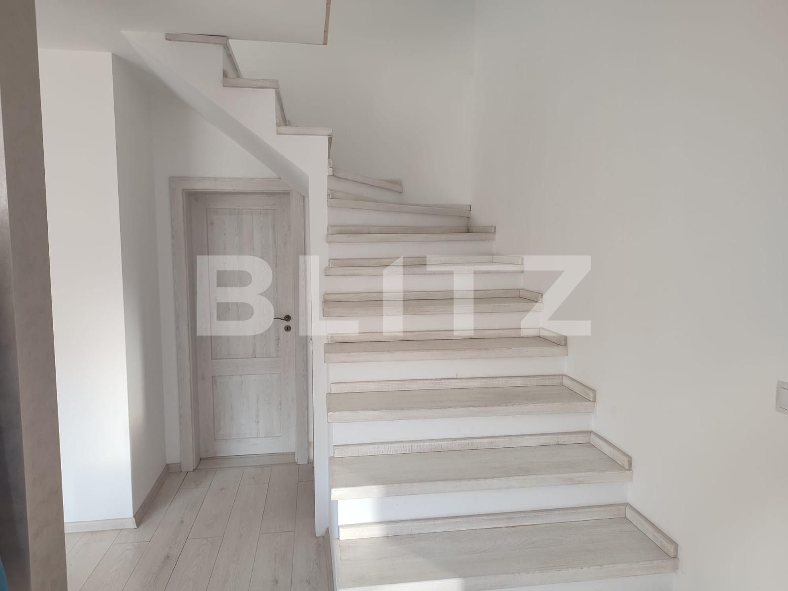 Casa de vânzare 4 camere Exterior Sud - 124084CV | BLITZ Craiova | Poza15