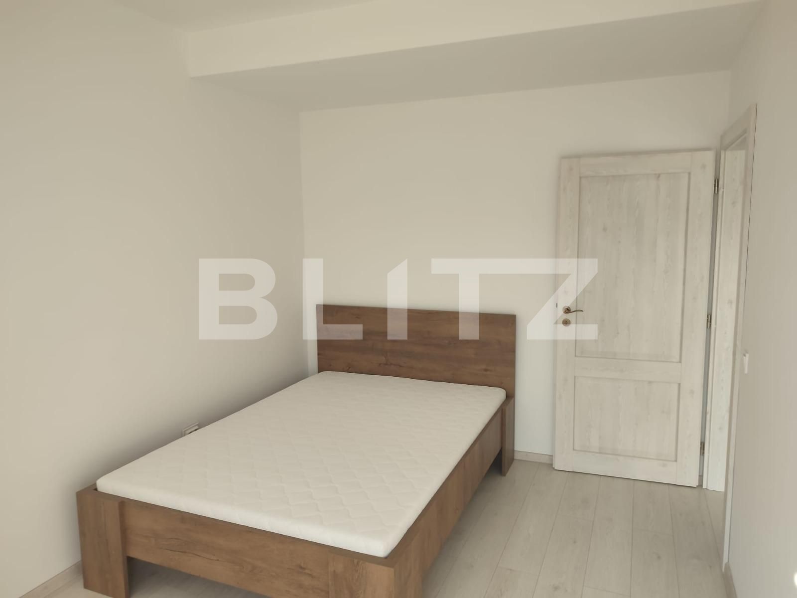 Casa de vânzare 4 camere Exterior Sud - 124084CV | BLITZ Craiova | Poza10