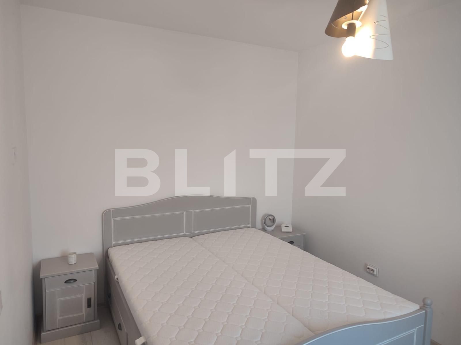 Casa de vânzare 4 camere Exterior Sud - 124084CV | BLITZ Craiova | Poza16