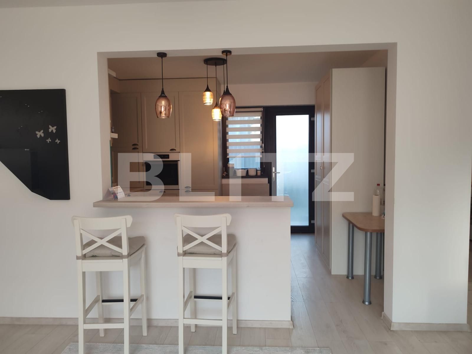 Casa de vânzare 4 camere Exterior Sud - 124084CV | BLITZ Craiova | Poza12