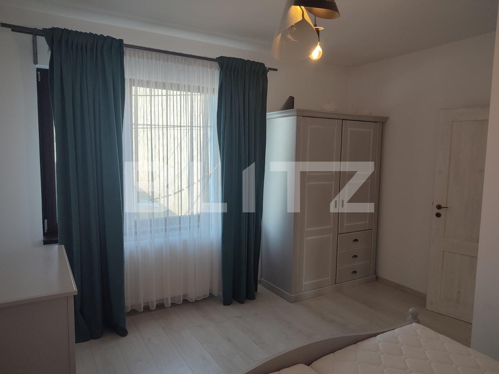 Casa de vânzare 4 camere Exterior Sud - 124084CV | BLITZ Craiova | Poza8