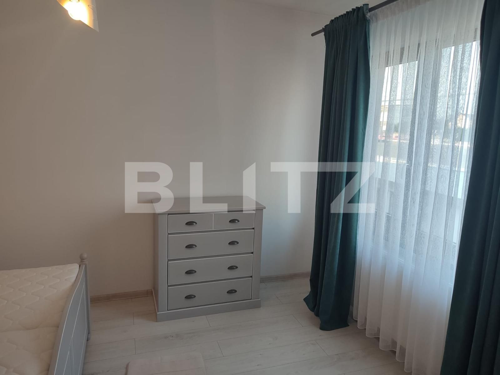 Casa de vânzare 4 camere Exterior Sud - 124084CV | BLITZ Craiova | Poza11