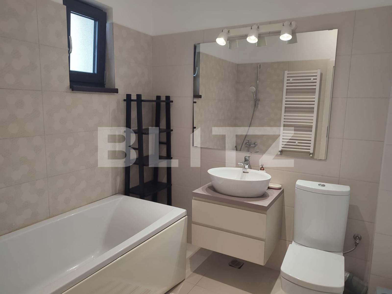 Casa de vânzare 4 camere Exterior Sud - 124084CV | BLITZ Craiova | Poza5