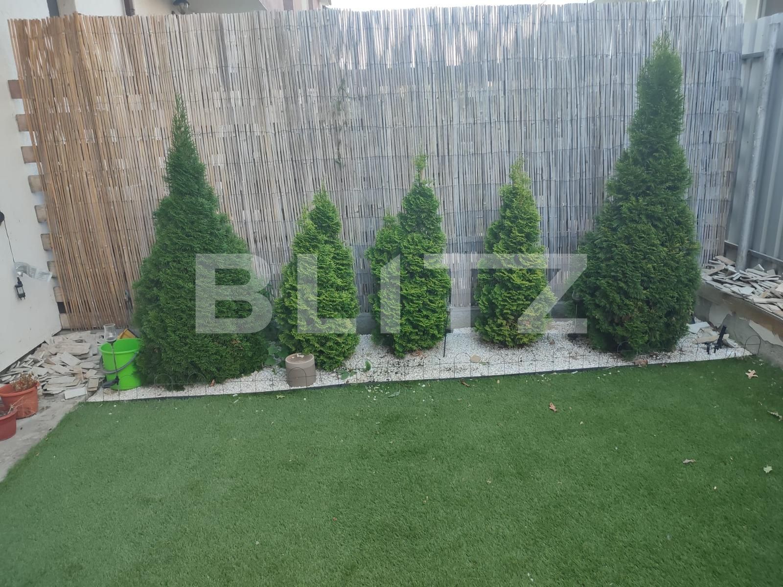 Casa de vânzare 4 camere Exterior Sud - 124084CV | BLITZ Craiova | Poza17